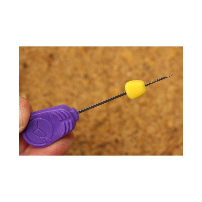 Igła Korda - Fine Needle