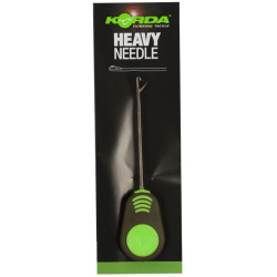 Igła Korda - Heavy Latch Needle
