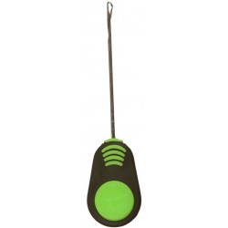 Igła Korda - Heavy Latch Needle