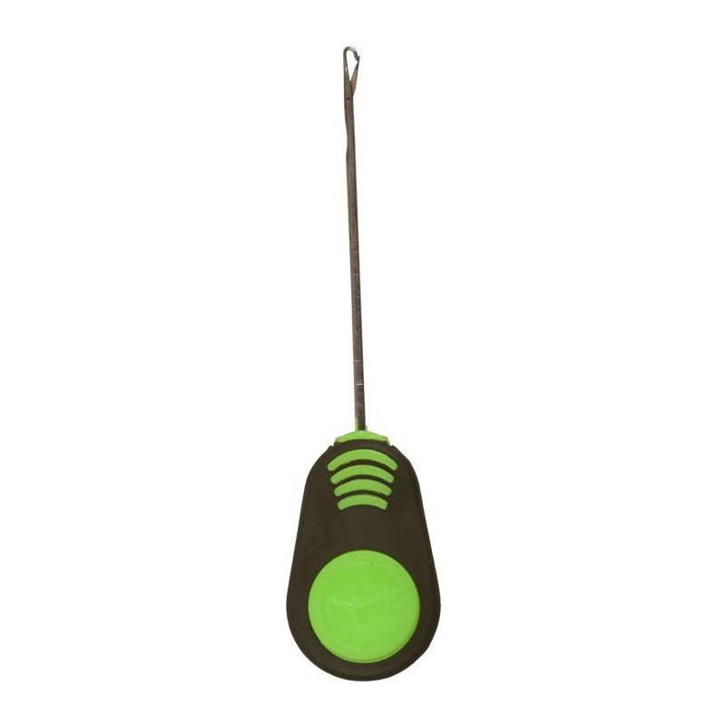 Igła Korda - Heavy Latch Needle