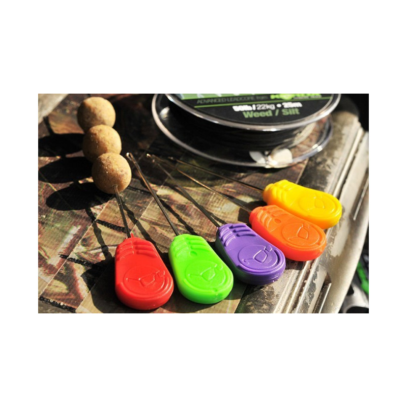 Igła Korda - Heavy Latch Needle