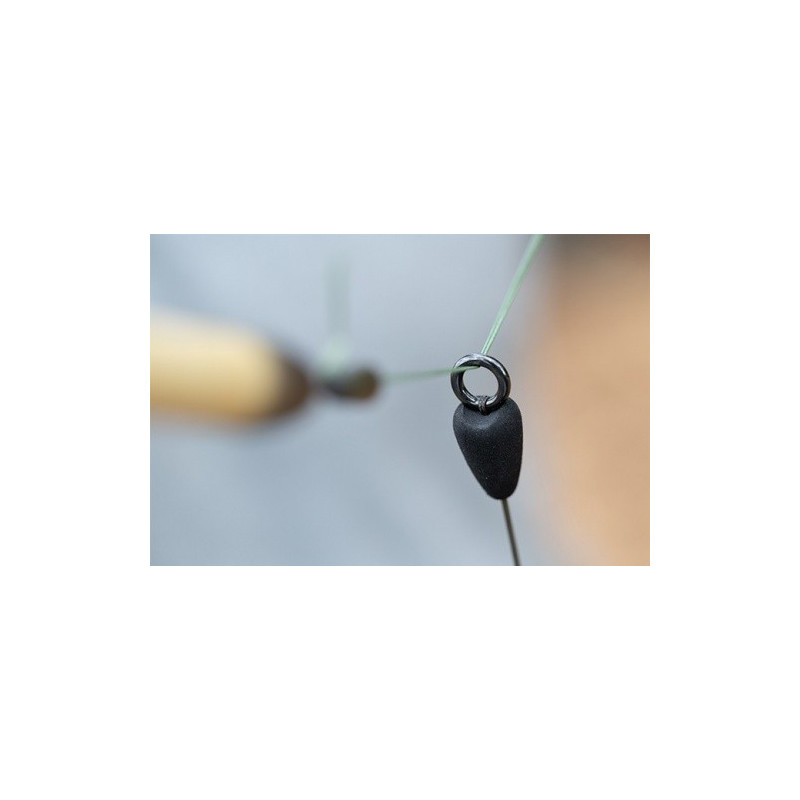 Marker Korda - SLR Marker Kit