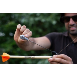 Marker Korda - SLR Marker Kit