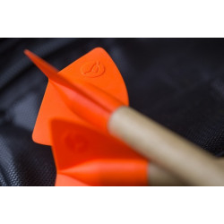 Marker Korda - SLR Marker Float