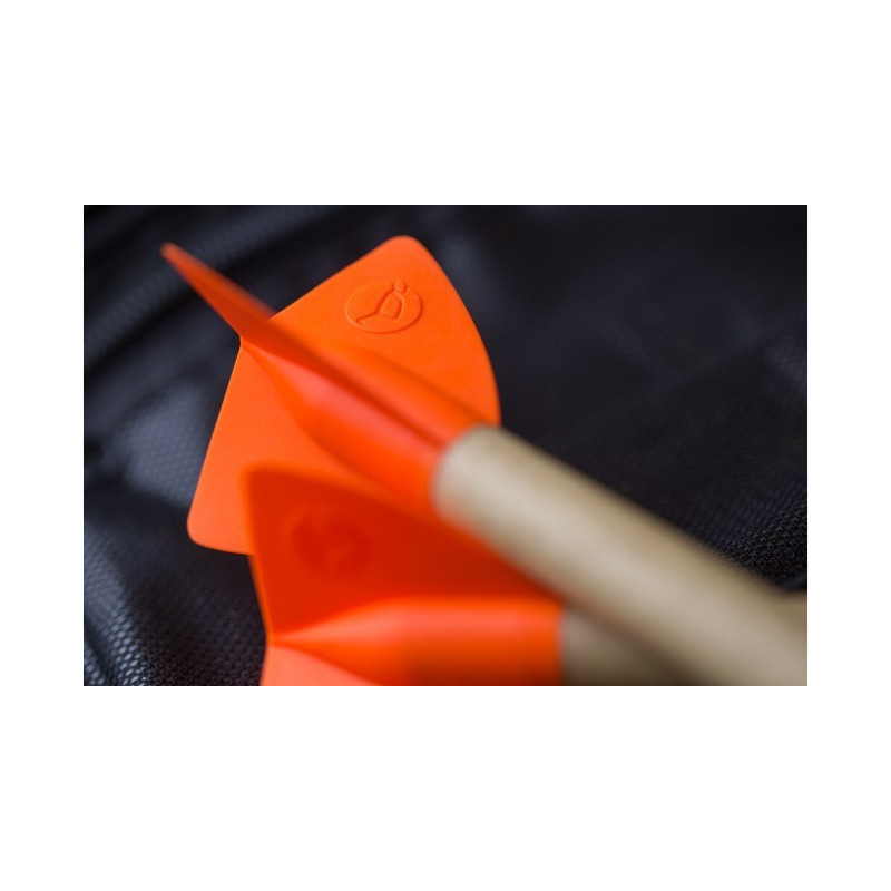 Marker Korda - Marker Float - STANDARD