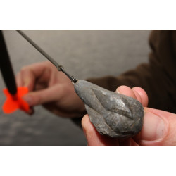 Łącznik do markera Korda Marker Stem