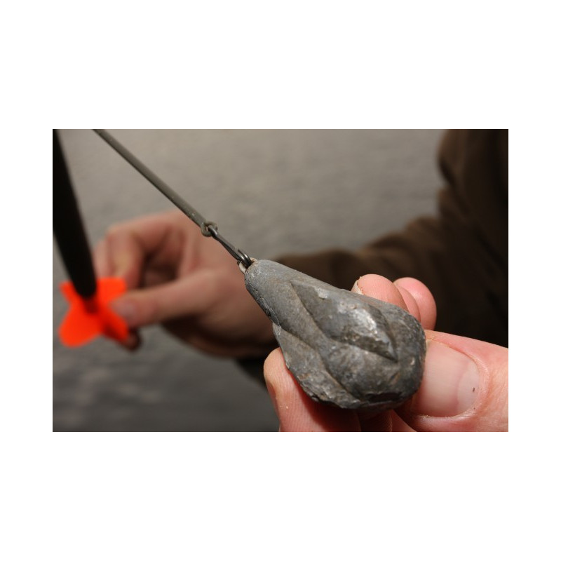 Łącznik do markera Korda Marker Stem