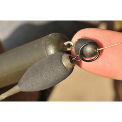 Łącznik do markera Korda Marker Stem