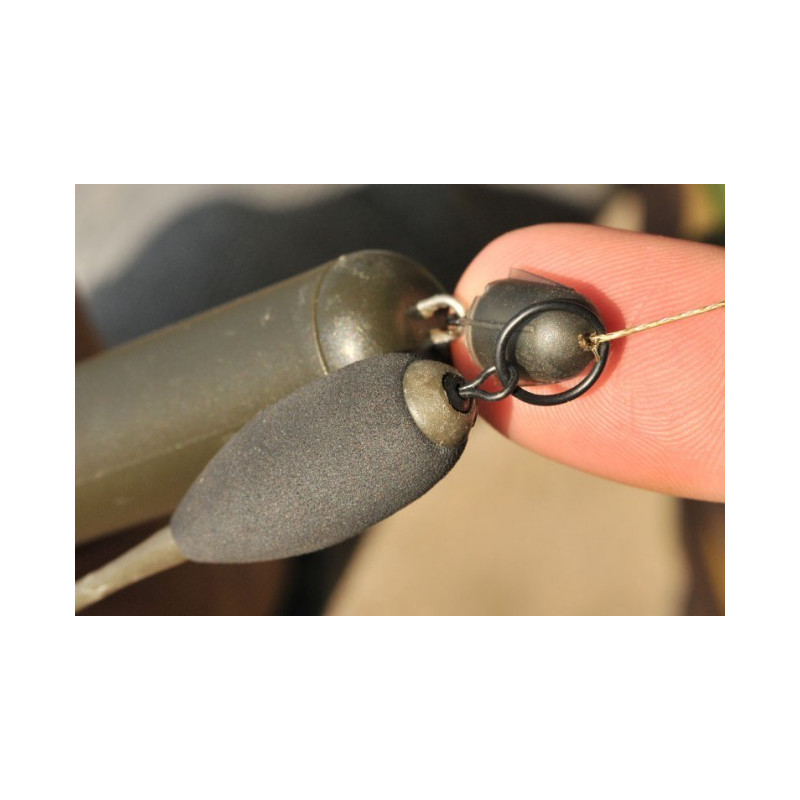 Łącznik do markera Korda Marker Stem