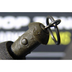 Łącznik do markera Korda Marker Stem