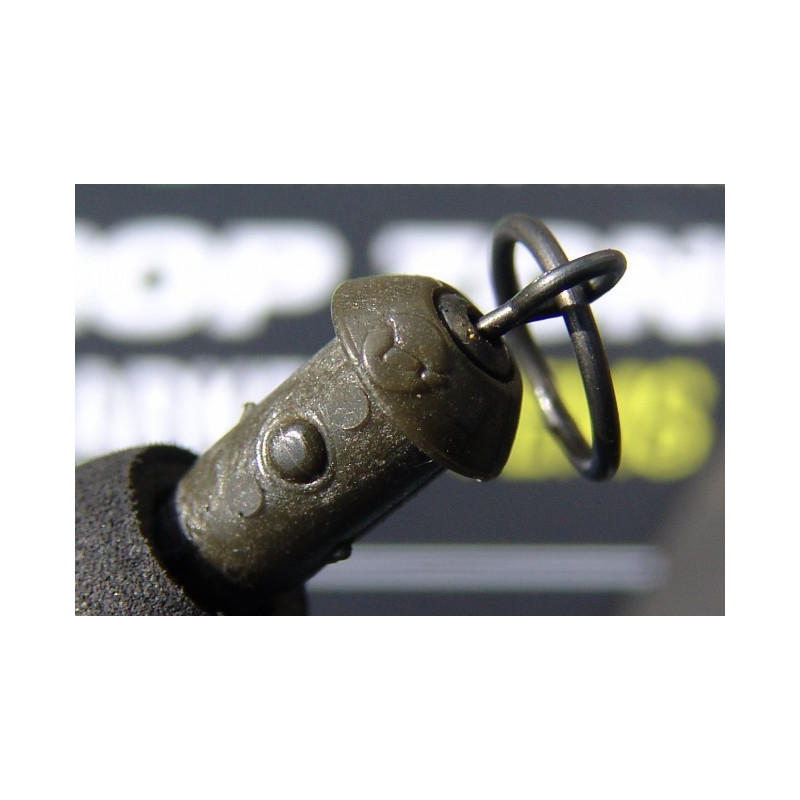 Łącznik do markera Korda Marker Stem