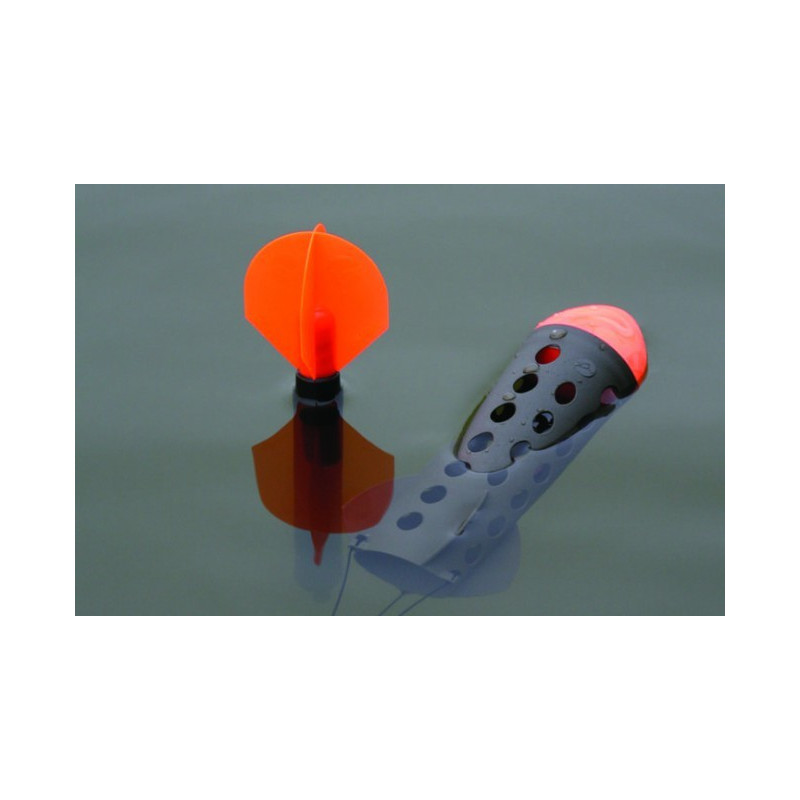 Łącznik do markera Korda Marker Stem