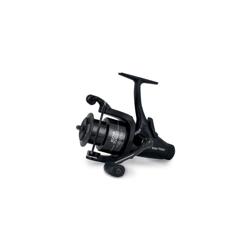 Kołowrotek Fox EOS 5000