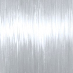 Fluorocarbon Dragon Invisible 20m