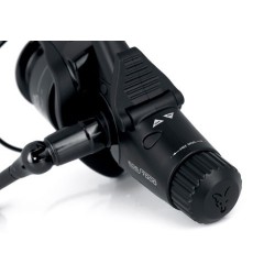 Kołowrotek Fox EOS 5000