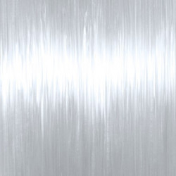 Fluorocarbon Dragon Invisible 20m