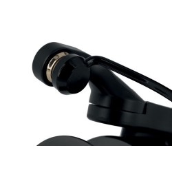 Kołowrotek Fox EOS 5000