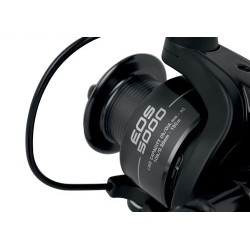 Kołowrotek Fox EOS 5000