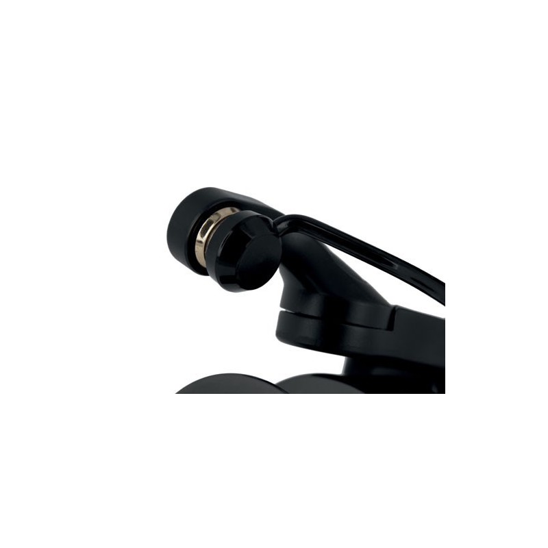 Kołowrotek Fox EOS 7000