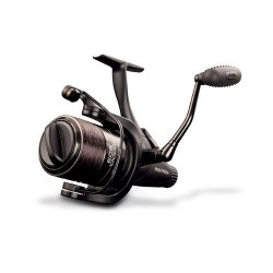 Kołowrotek Fox EOS 7000