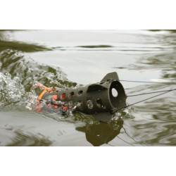 Rakieta Korda - Skyliner MK II