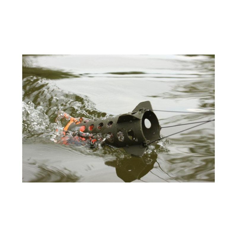 Rakieta Korda - Skyliner MK II