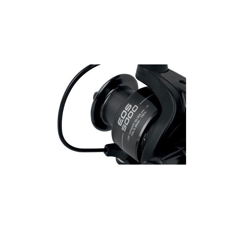 Kołowrotek Fox EOS 7000