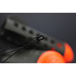 Rakieta Korda - Skyliner MK II