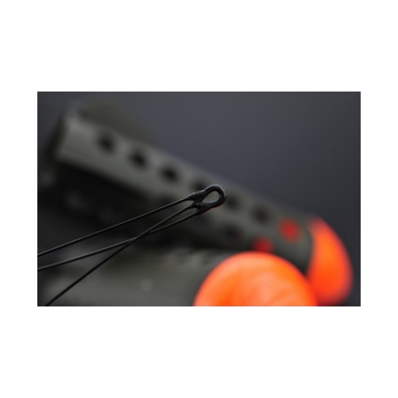 Rakieta Korda - Skyliner MK II