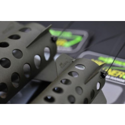 Rakieta Korda - Skyliner Mini