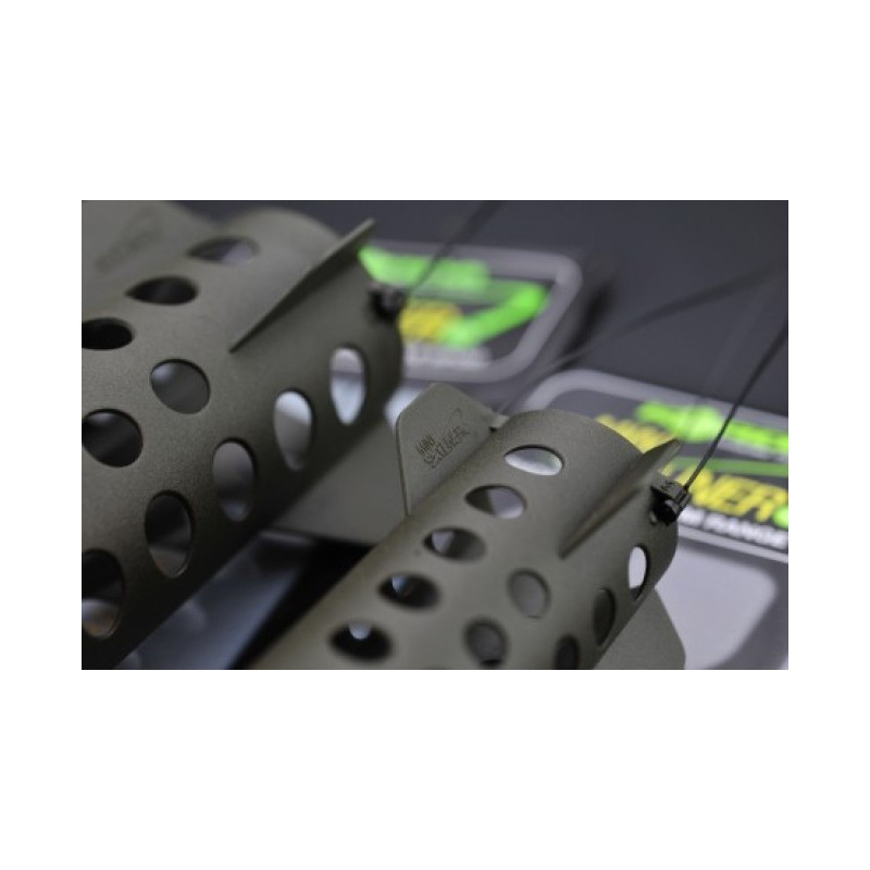 Rakieta Korda - Skyliner Mini