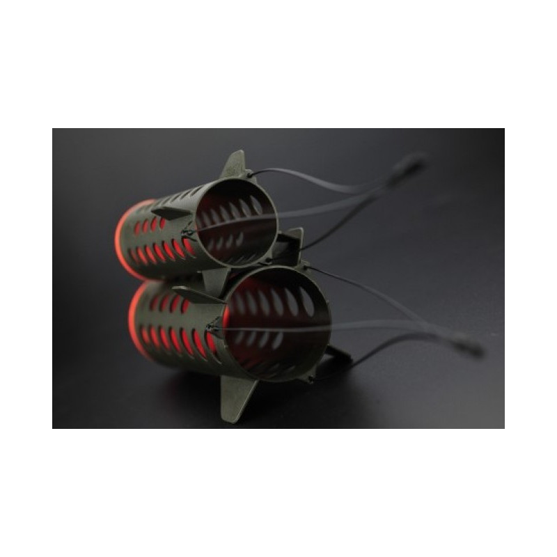 Rakieta Korda - Skyliner Mini