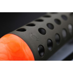 Rakieta Korda - Skyliner Mini