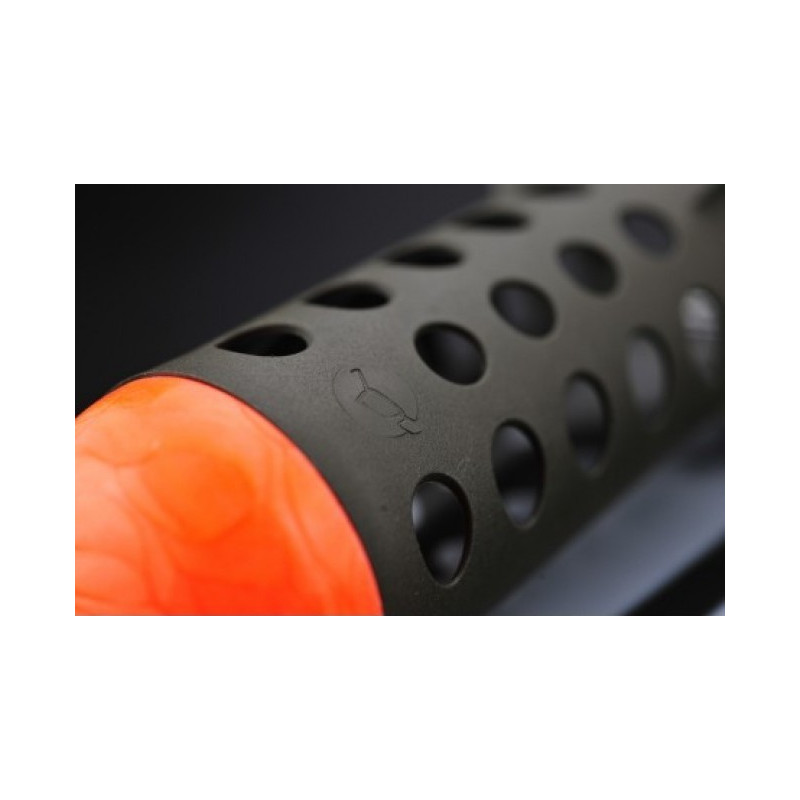 Rakieta Korda - Skyliner Mini