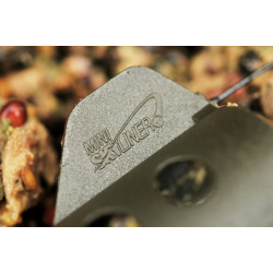 Rakieta Korda - Skyliner Mini