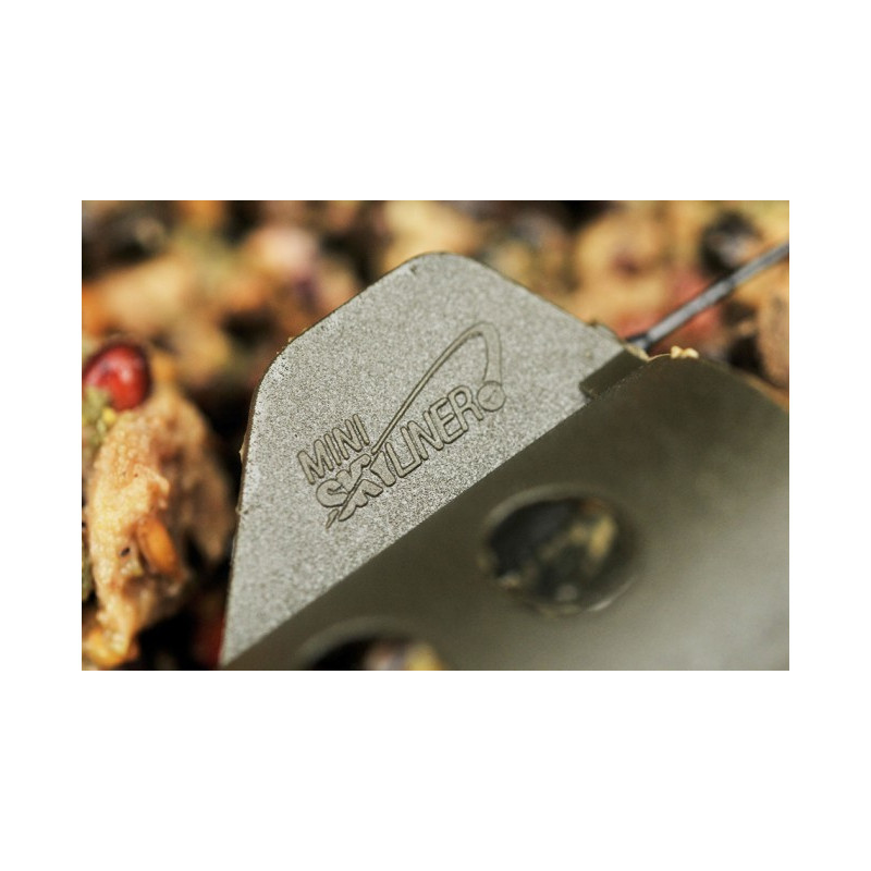 Rakieta Korda - Skyliner Mini