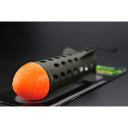 Rakieta Korda - SkyRaider