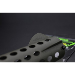 Rakieta Korda - SkyRaider