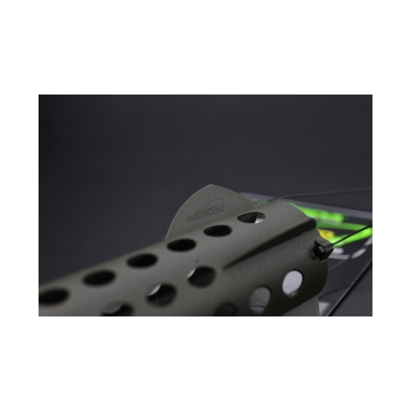 Rakieta Korda - SkyRaider