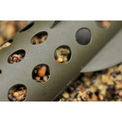 Rakieta Korda - SkyRaider