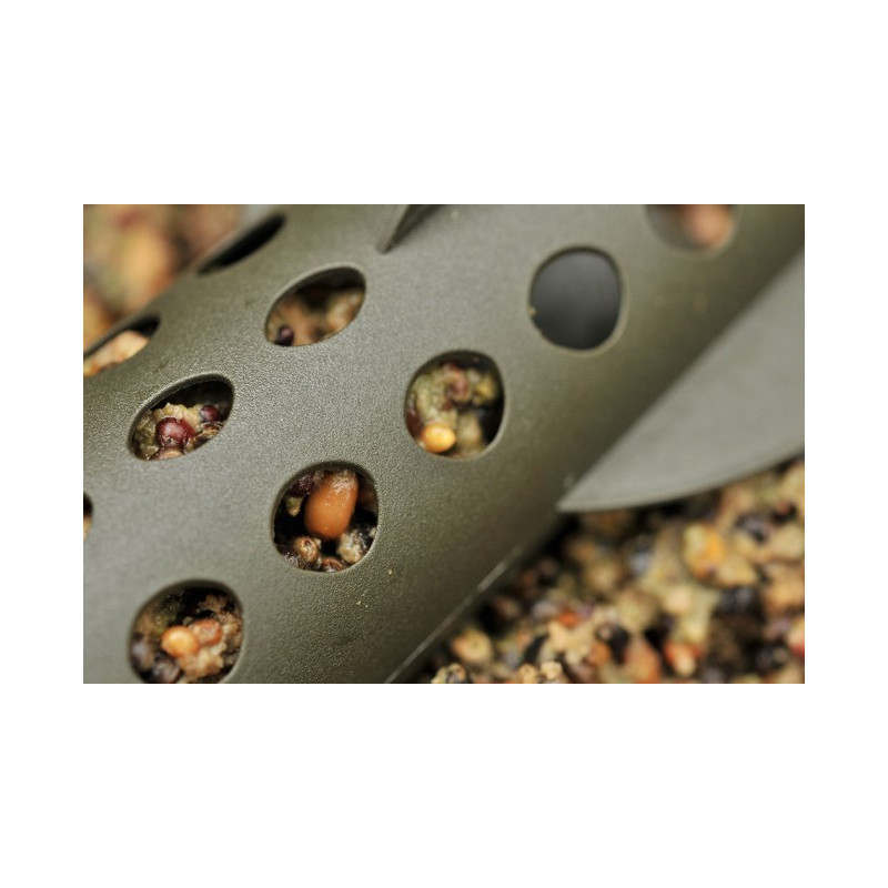 Rakieta Korda - SkyRaider