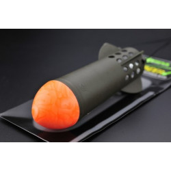 Rakieta Korda - SkyWinder