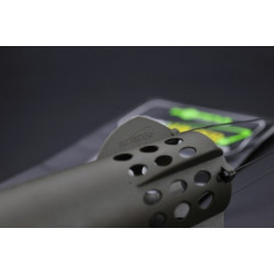 Rakieta Korda - SkyWinder