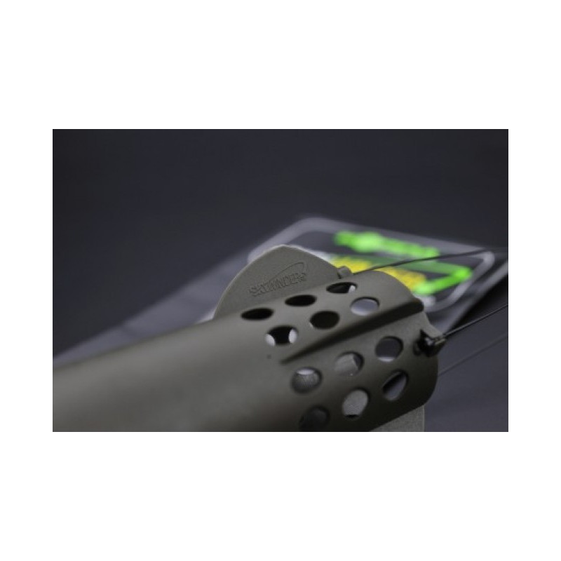 Rakieta Korda - SkyWinder