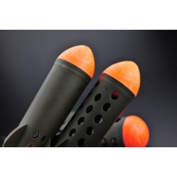 Rakieta Korda - SkyWinder