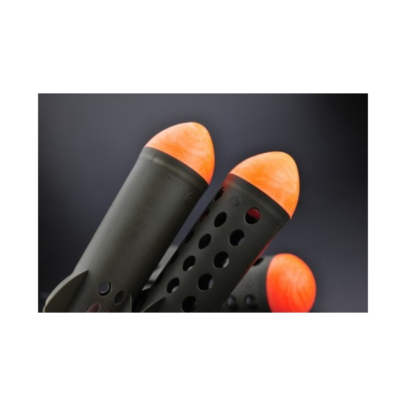 Rakieta Korda - SkyWinder