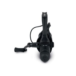 Kołowrotek Fox EOS 7000