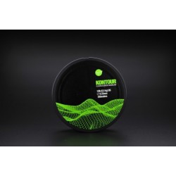 Żyłka Korda Kontour Fluorocarbon 200m