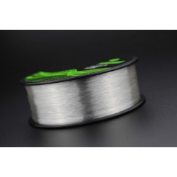 Żyłka Korda Kontour Fluorocarbon 200m