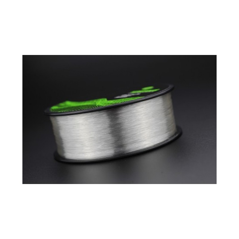 Żyłka Korda Kontour Fluorocarbon 200m